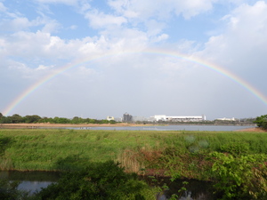 DSCN1626.JPG