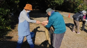 DSCN2028.jpg