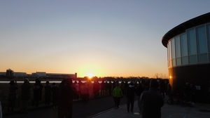 DSCN3948.jpg