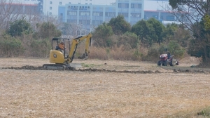 DSCN4096.jpg