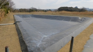 DSCN4109.jpg