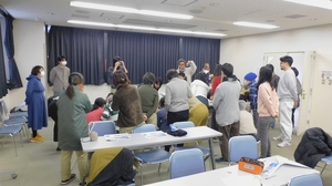 DSCN4181.jpg