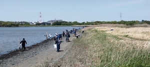 IMG_20250427_105851.jpg